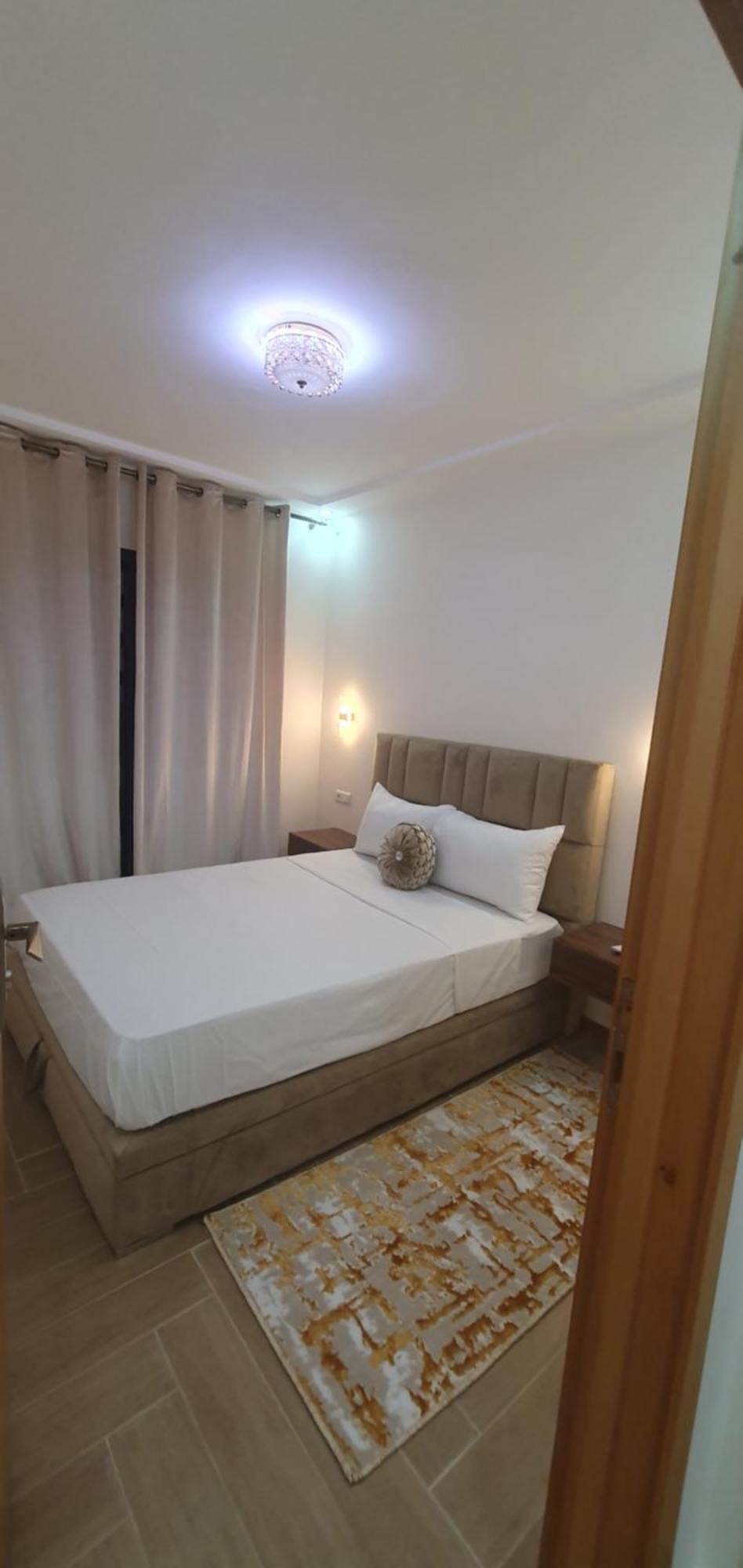 Hout Founty Apartamento Agadir Exterior foto