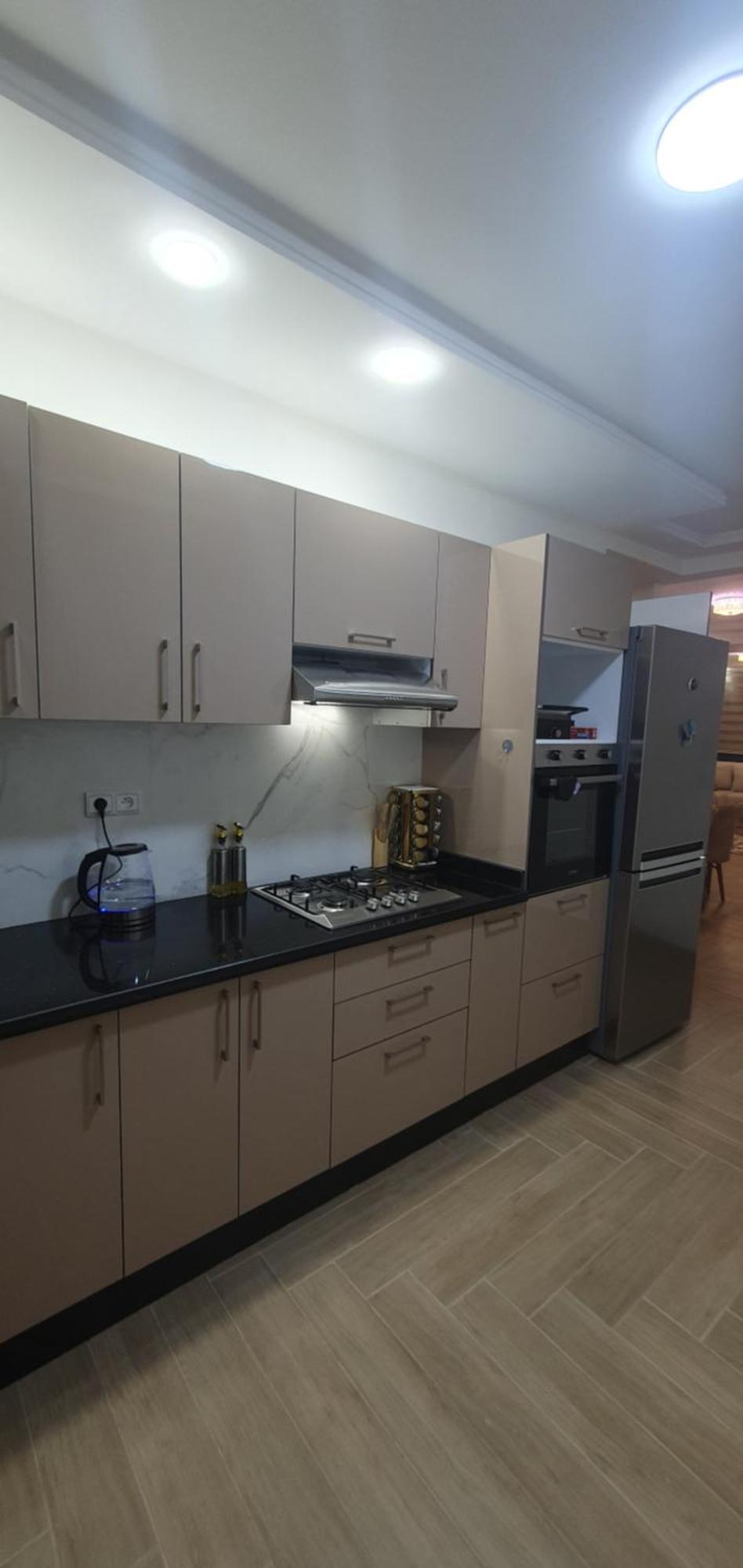 Hout Founty Apartamento Agadir Exterior foto