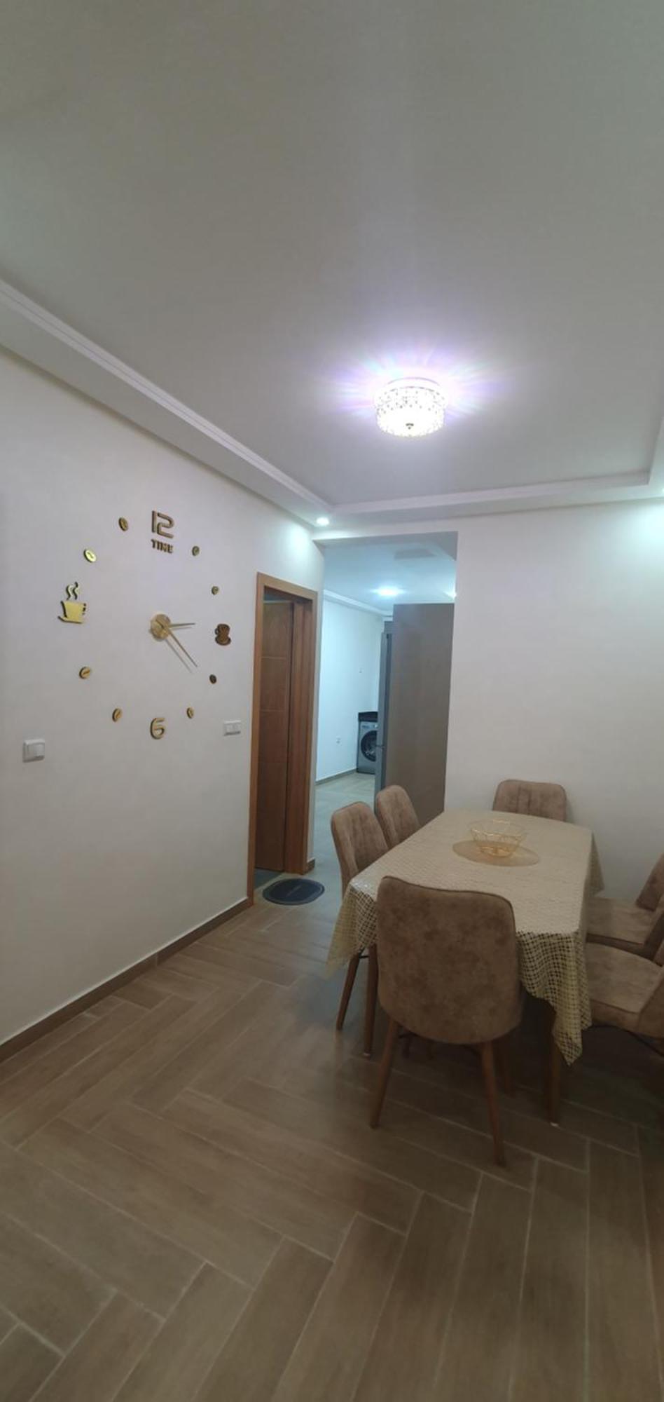 Hout Founty Apartamento Agadir Exterior foto