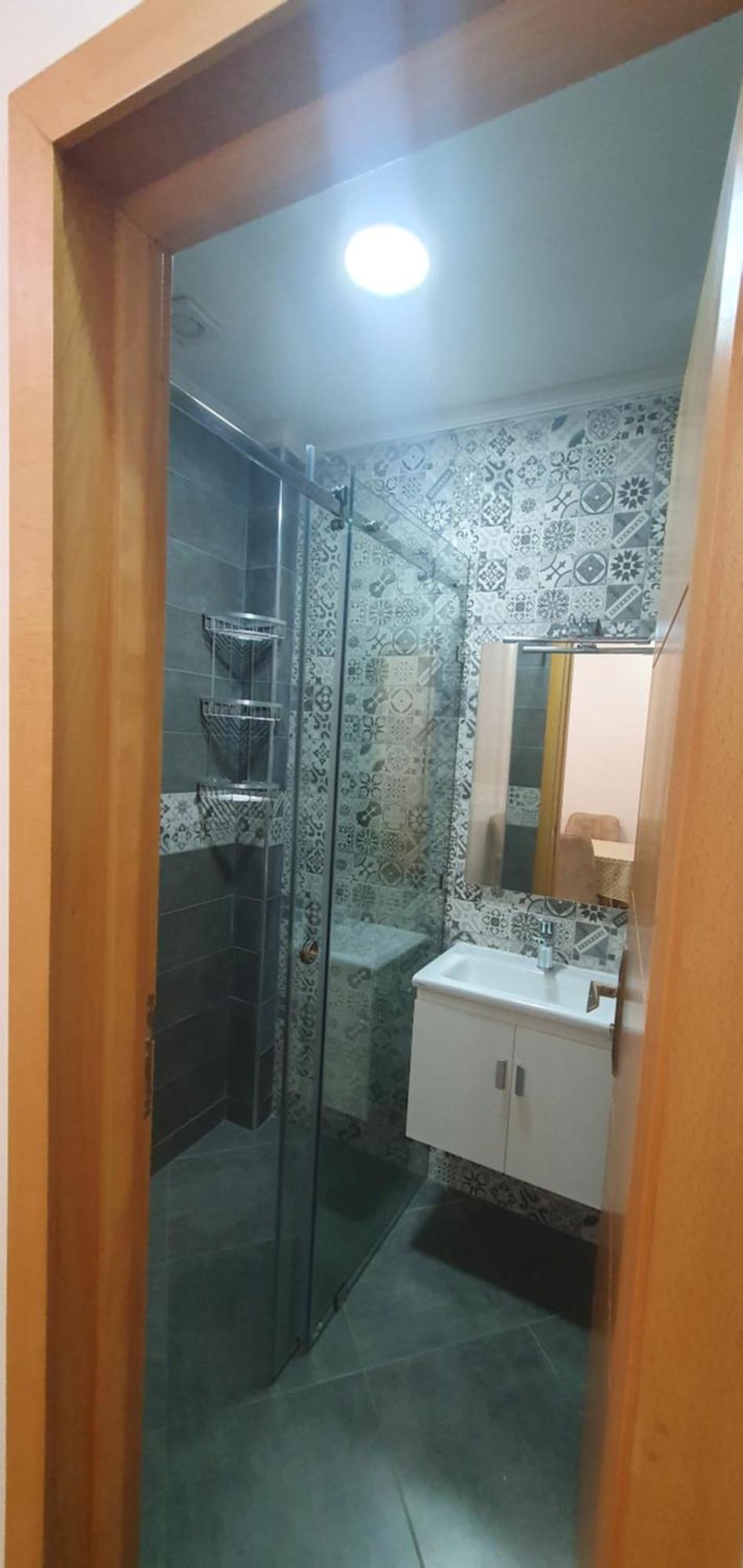Hout Founty Apartamento Agadir Exterior foto