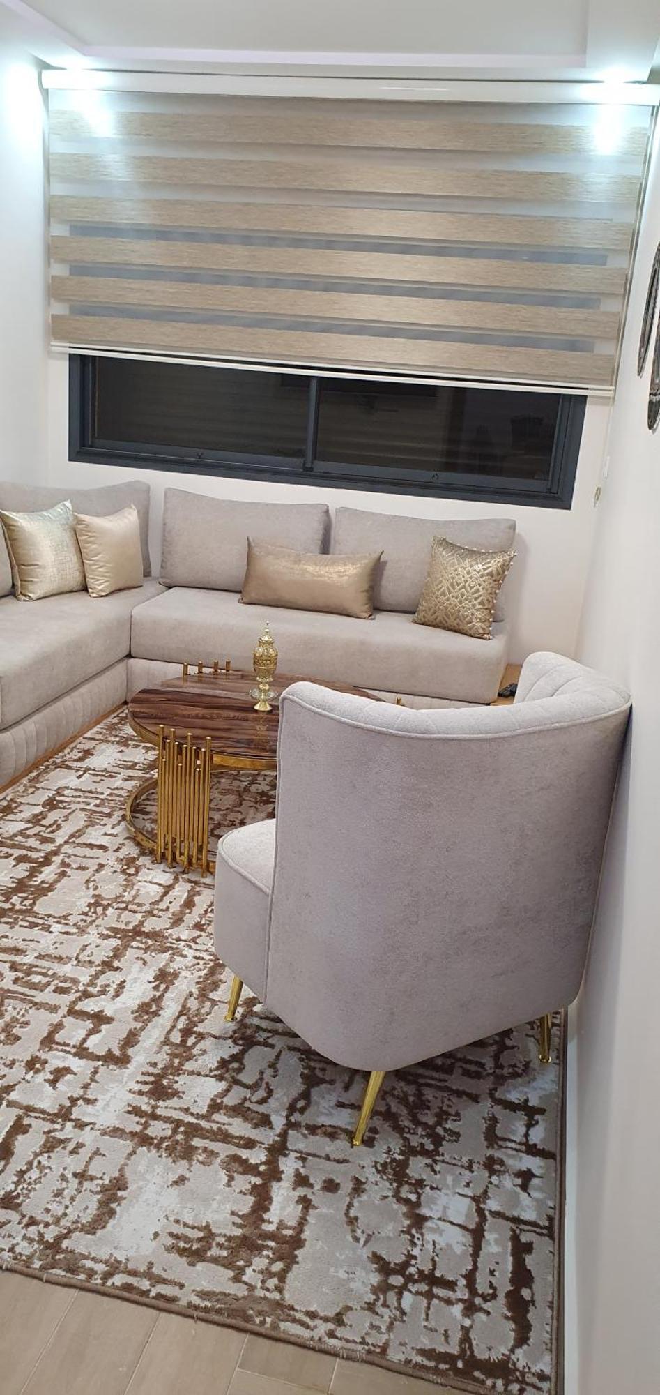 Hout Founty Apartamento Agadir Exterior foto
